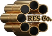 resco2
